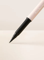 Perfect Strokes Matte Liquid Liner Black