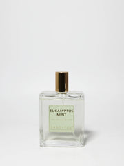 Eucalyptus Mint 107 ml Room Spray