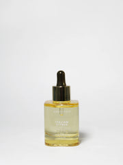 Italian Citrus 50 ml Perfume Oil Dropper