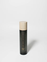 Saddle & Cardamom 100 ml Room Spray