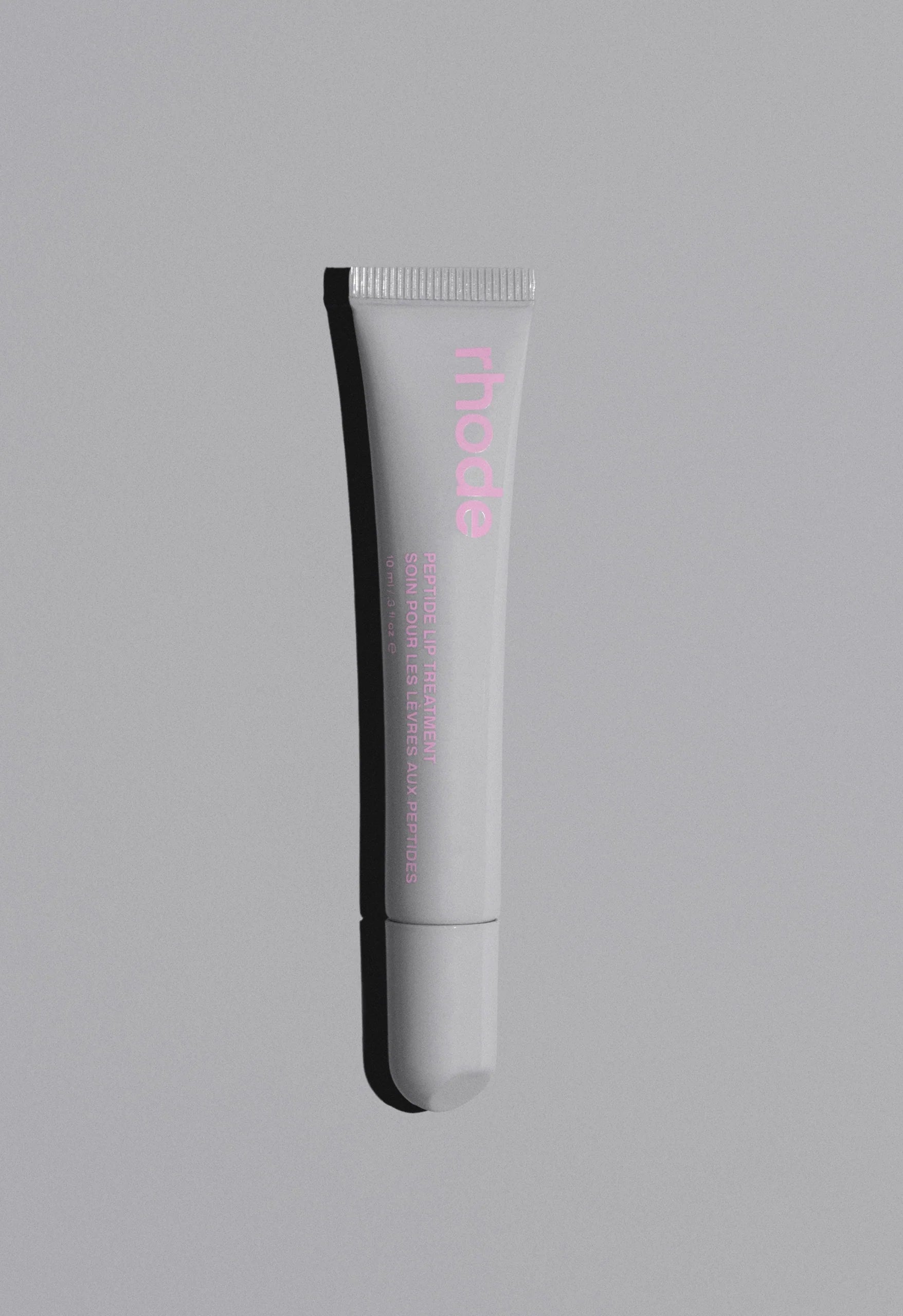 peptide lip treatment rhode vanilla