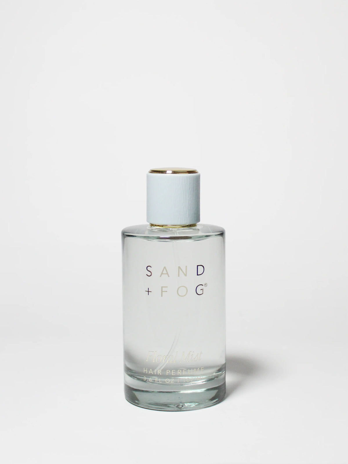 Floral Mist 107 ml Hair Perfume