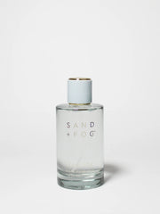 Floral Mist 107 ml Hair Perfume