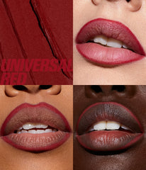 Lip Contour 20 Automatic Matte Lip Pencil