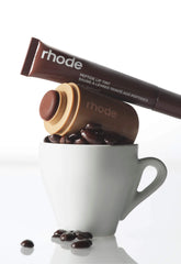 the duos toasted teddy espresso