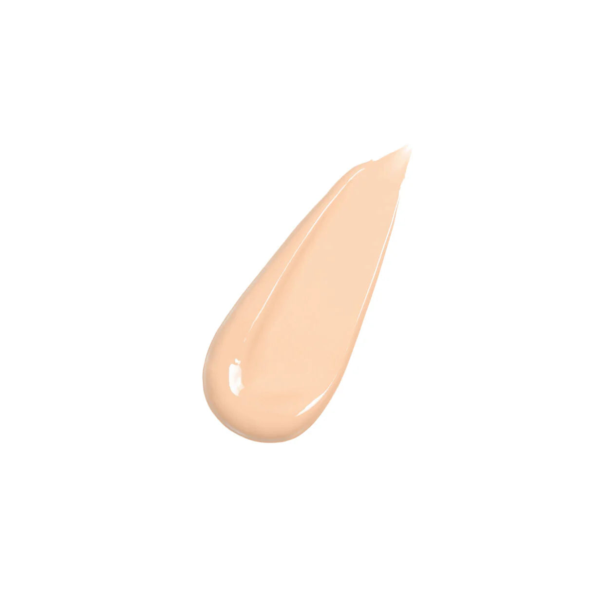 FauxFilter Luminous Matte Foundation