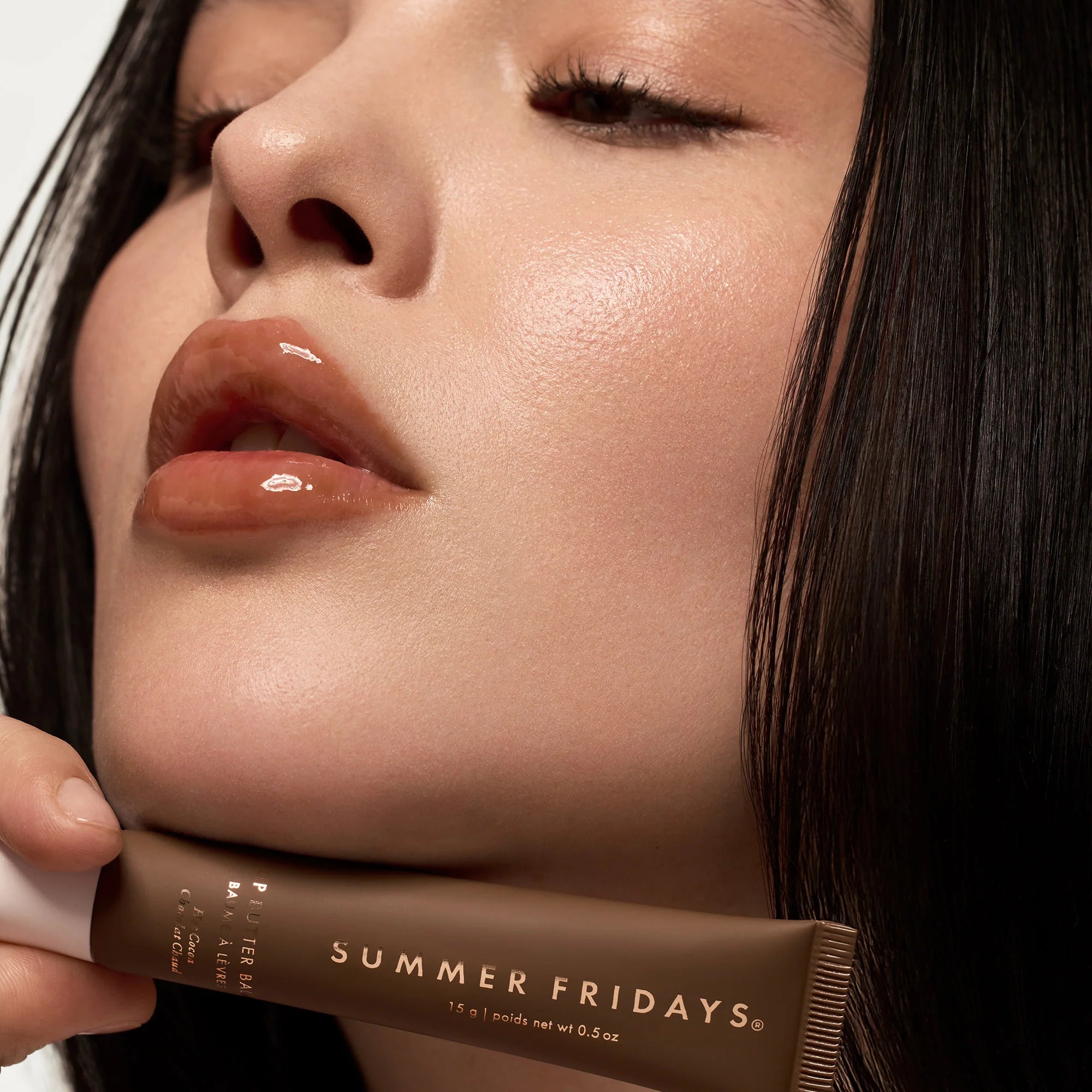 The Neapolitan Lip Trio
