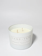 Limoncello 12 oz scented candle
