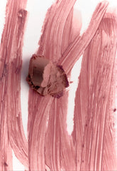 peptide lip shape lift