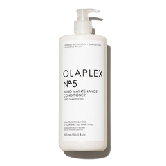 Nº5 BOND MAINTENANCE CONDITIONER LITRE