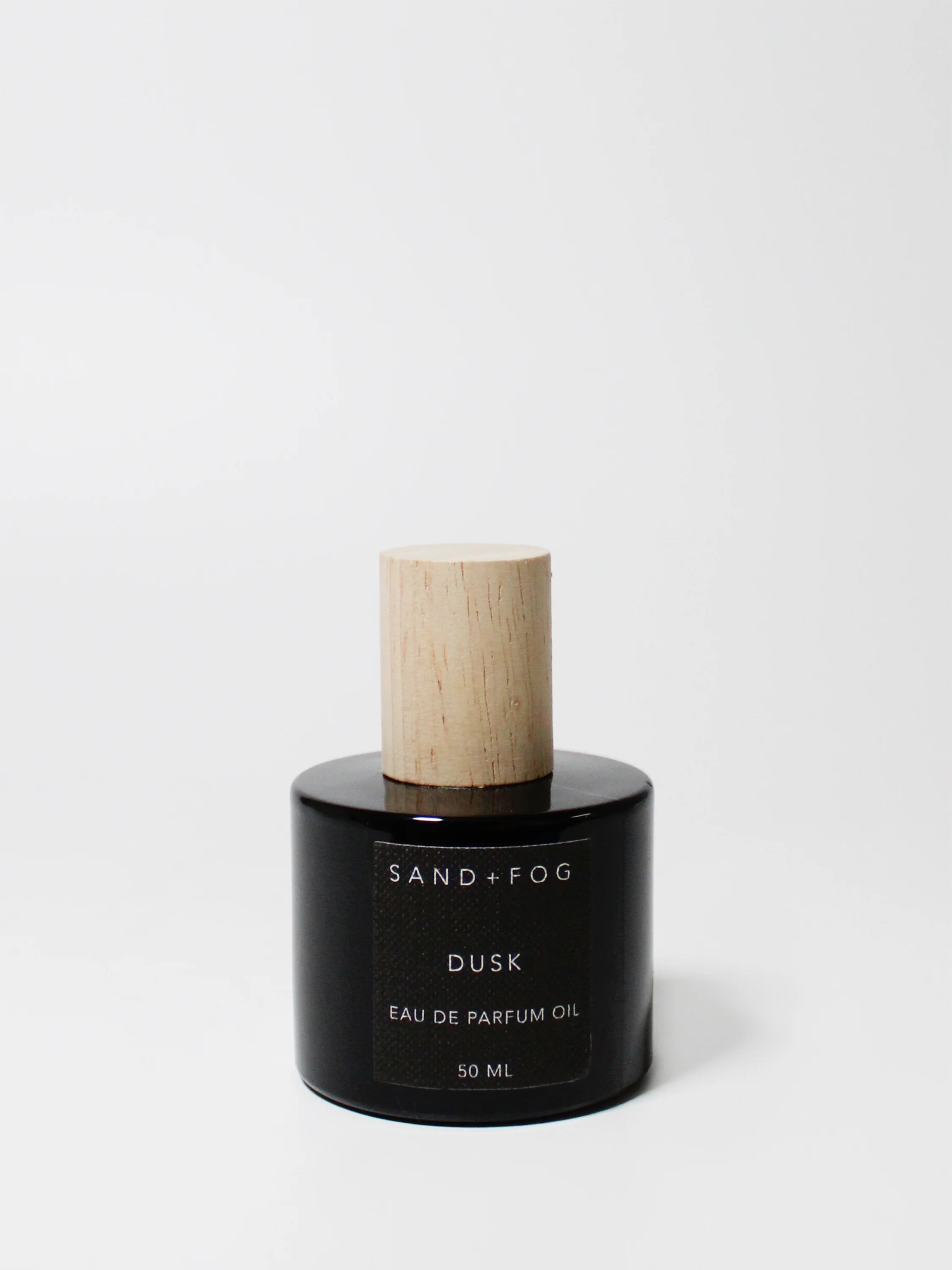 Dusk 50 ml Perfume Oil Rollerball