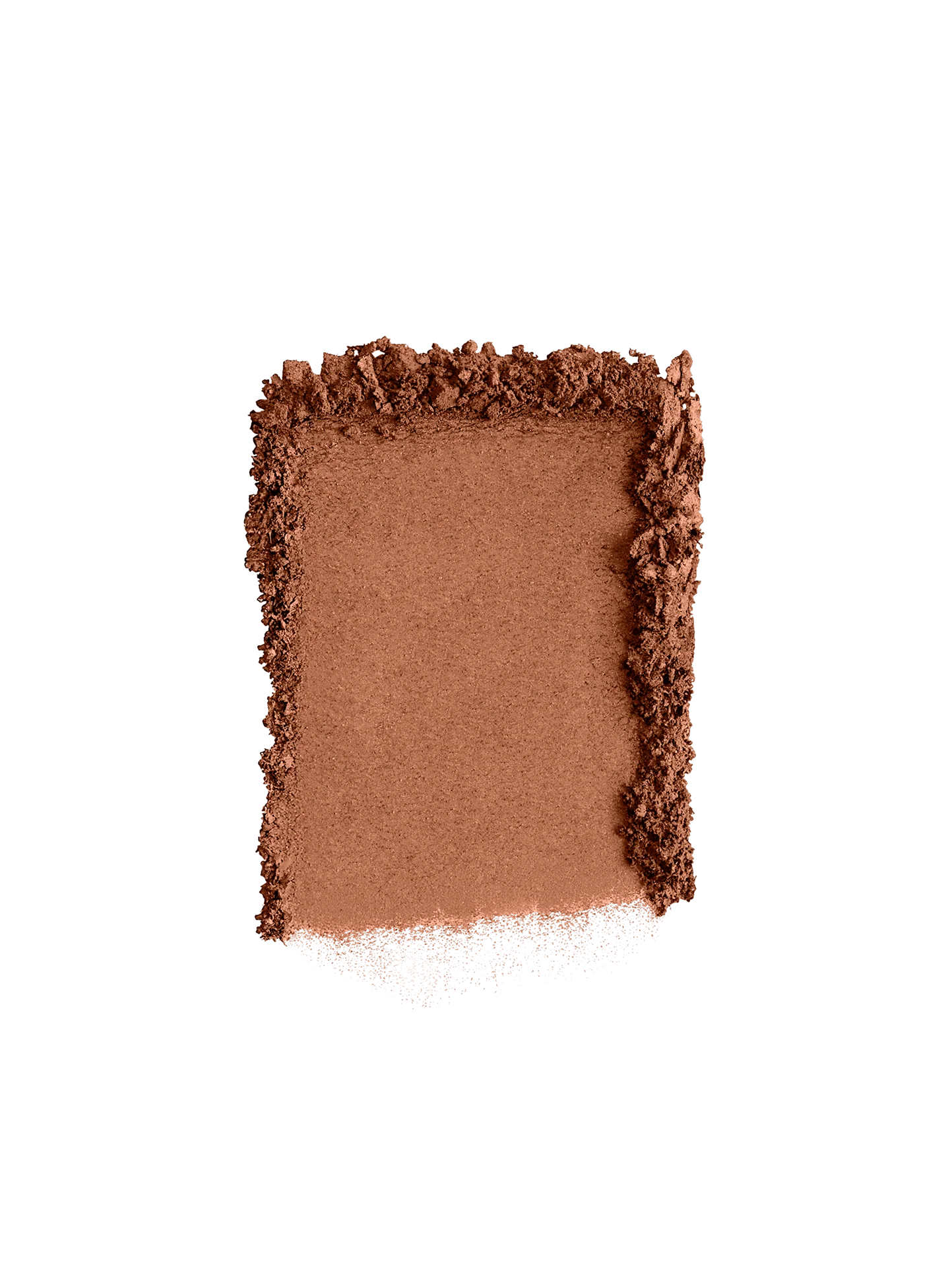 Warm Wishes Soft Matte Powder Bronzer