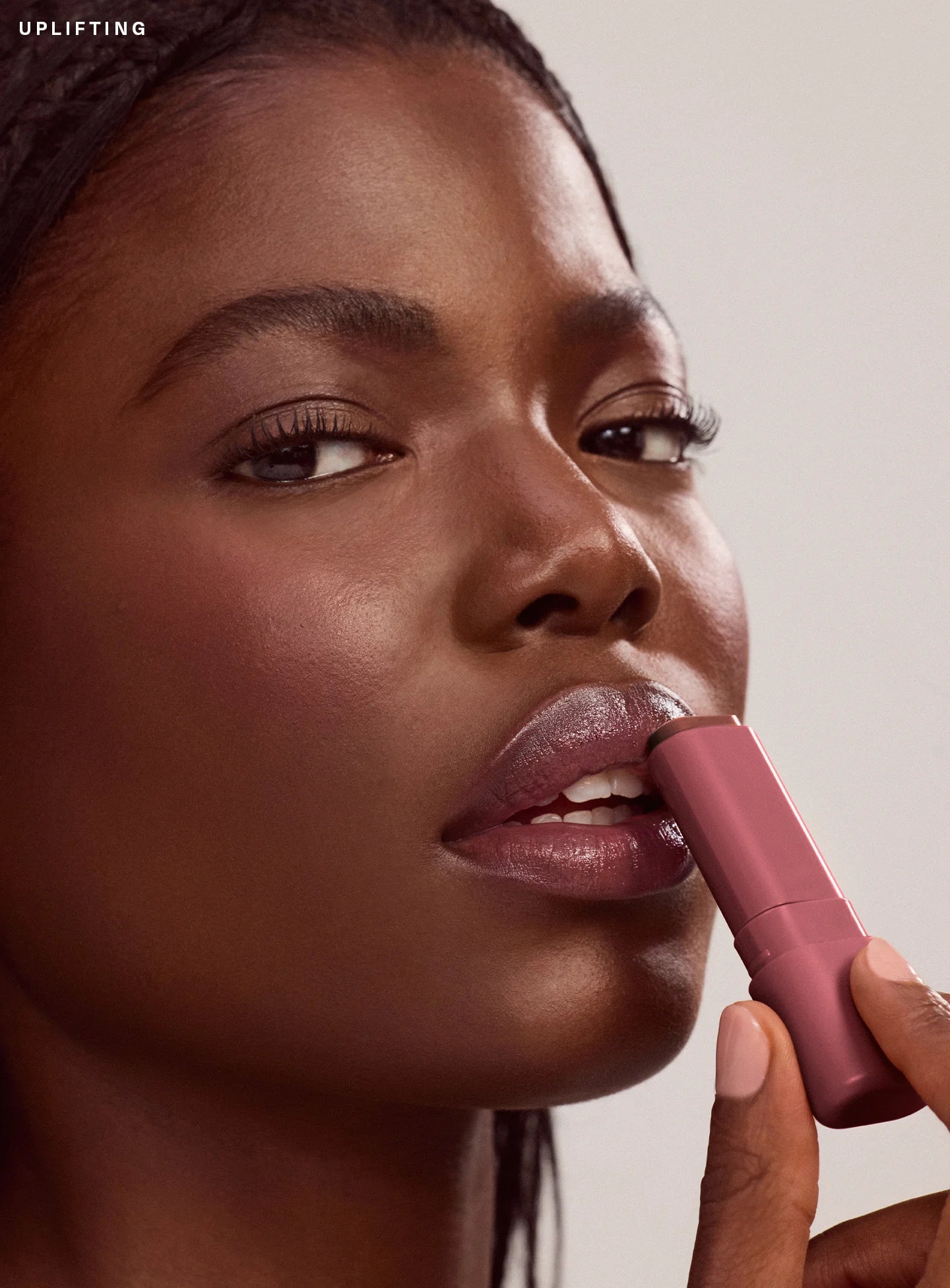 Find Comfort Lip Butter
