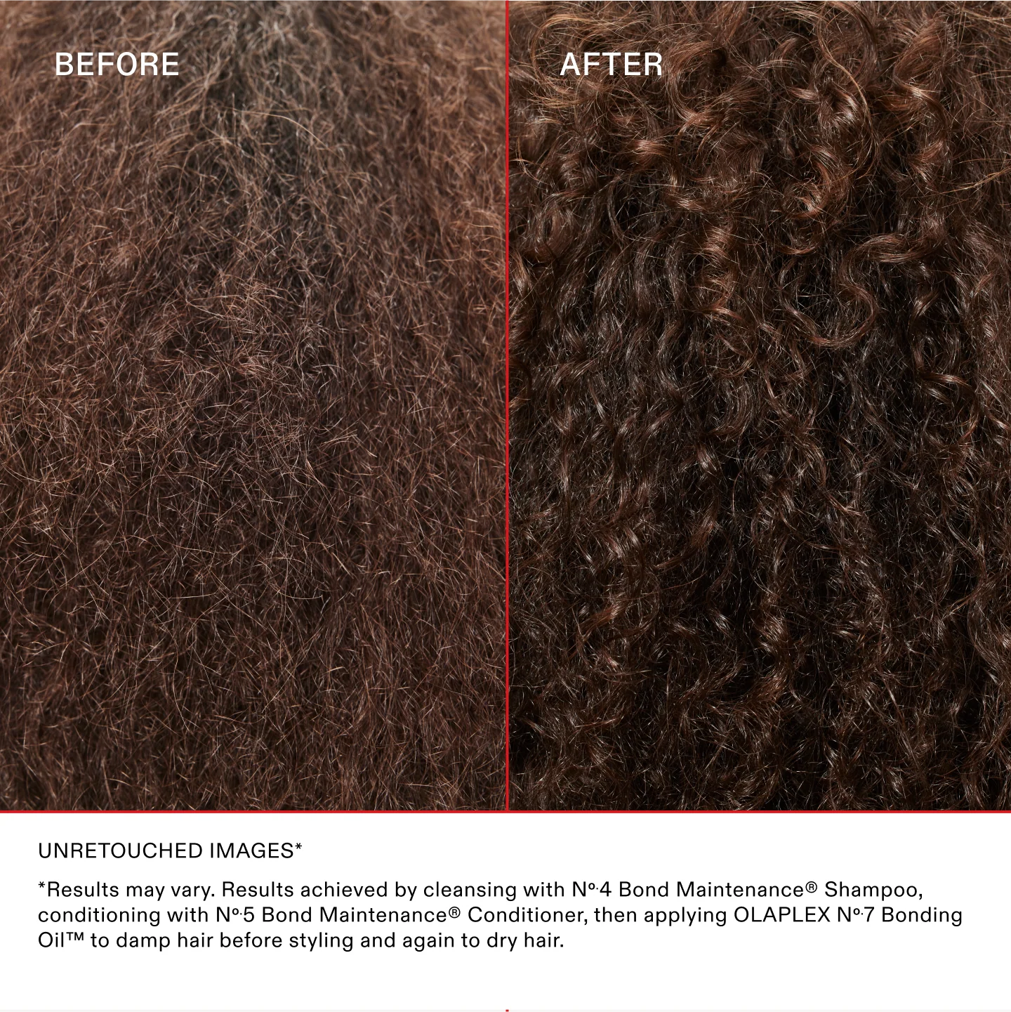 OLAPLEX Nº7 BONDING OIL