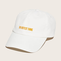 Sol Passport Badalada Baseball Cap 280 Points