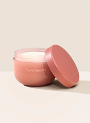 Find Comfort Bouncy Body Cream Awaken Confidence