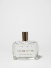 Snooze Button 70 ml Eau de Toilette