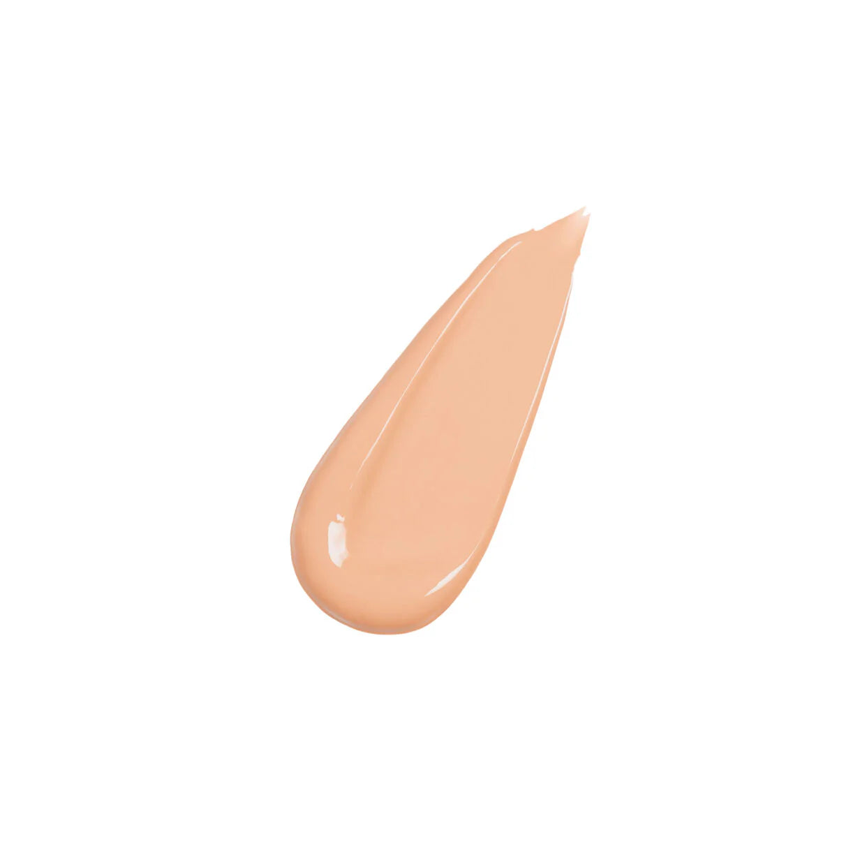 FauxFilter Luminous Matte Foundation
