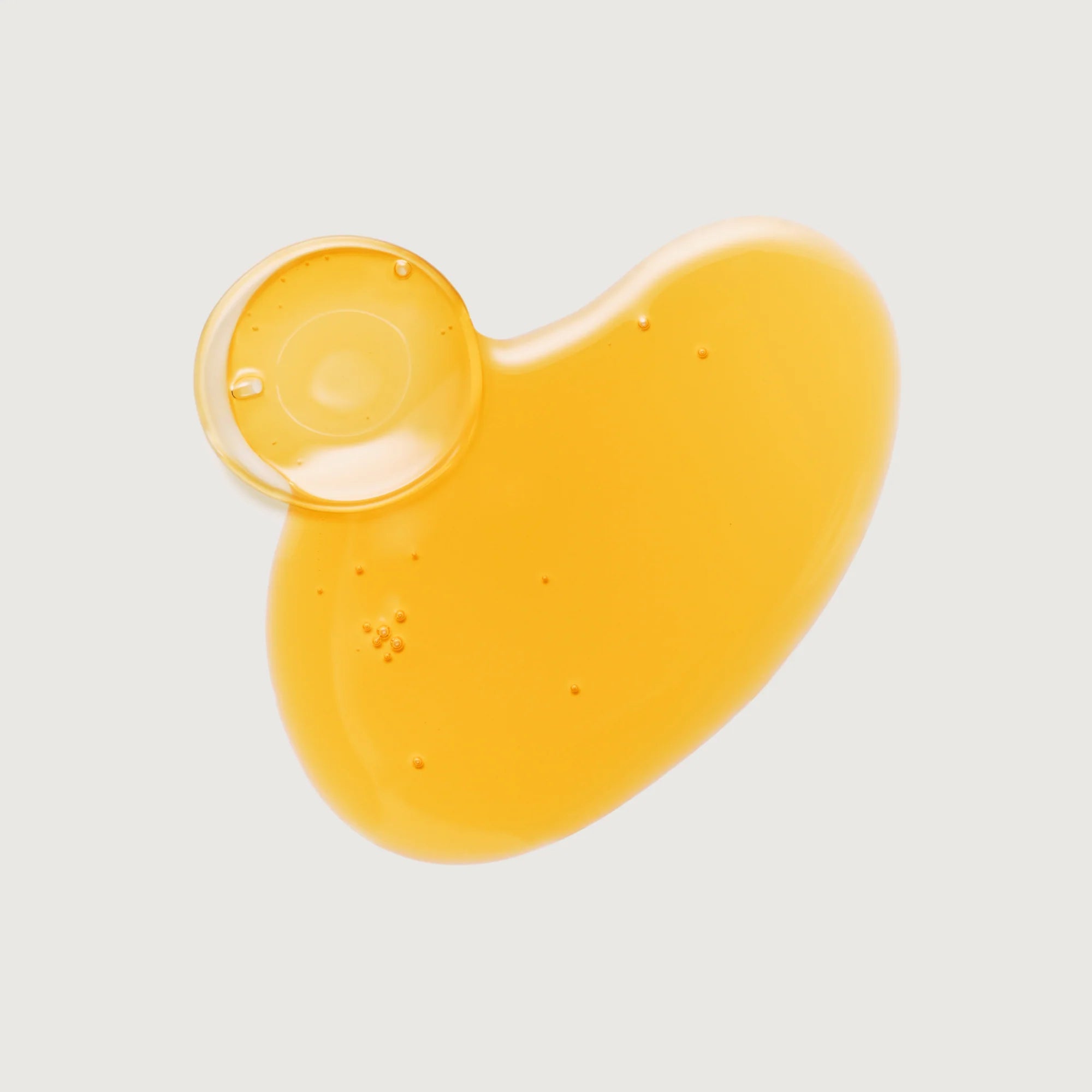 Heavenly Sixteen All In One Face Oil