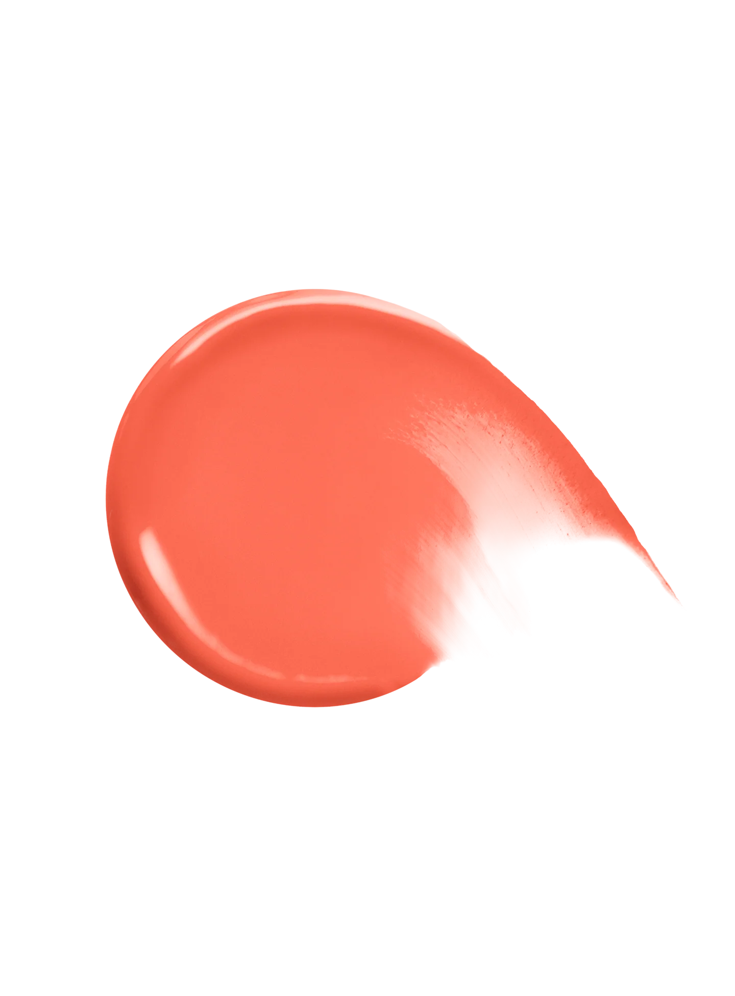 Soft Pinch Liquid Blush Mini