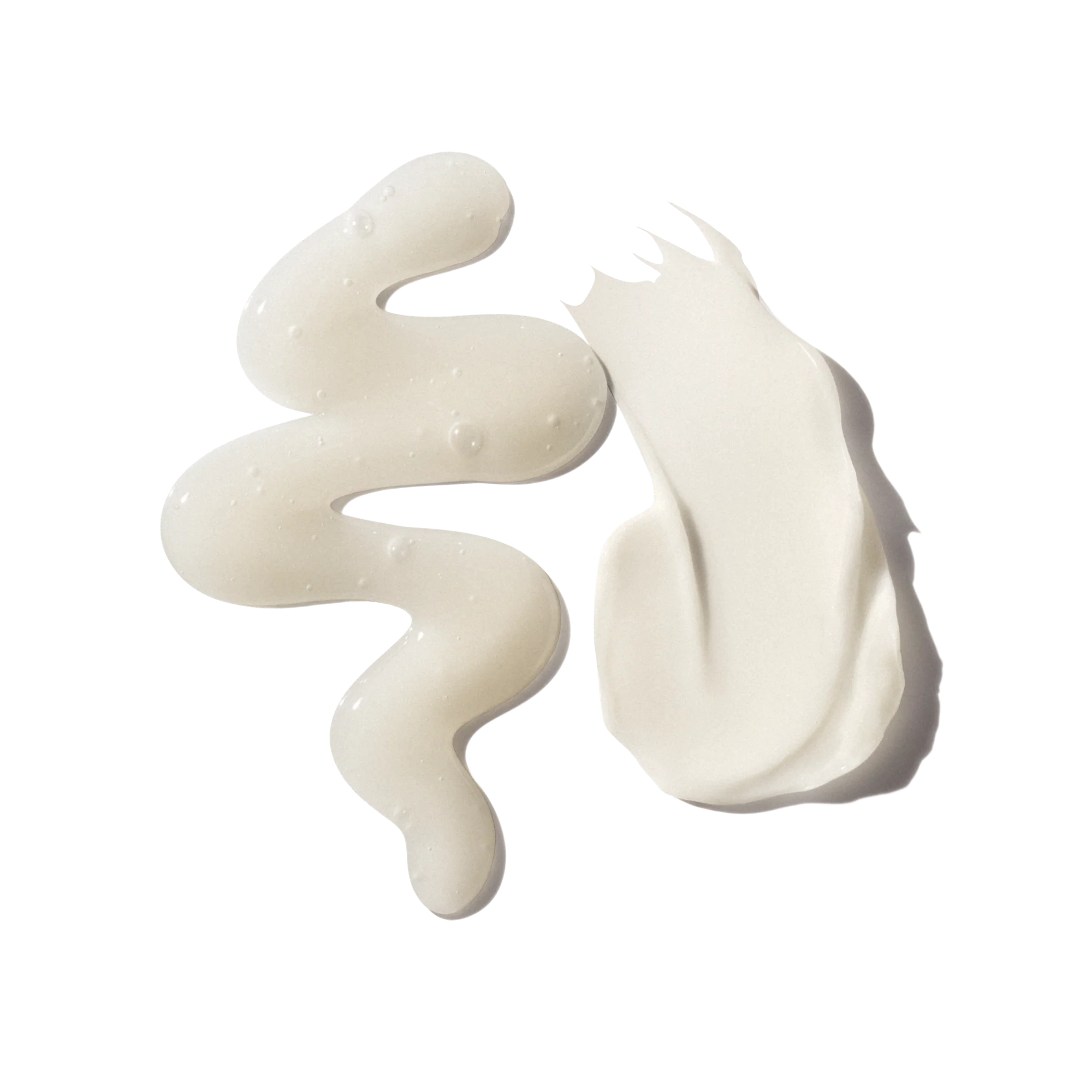 HYDRATING CURL SHAMPOO CONDITIONER LITRE SET