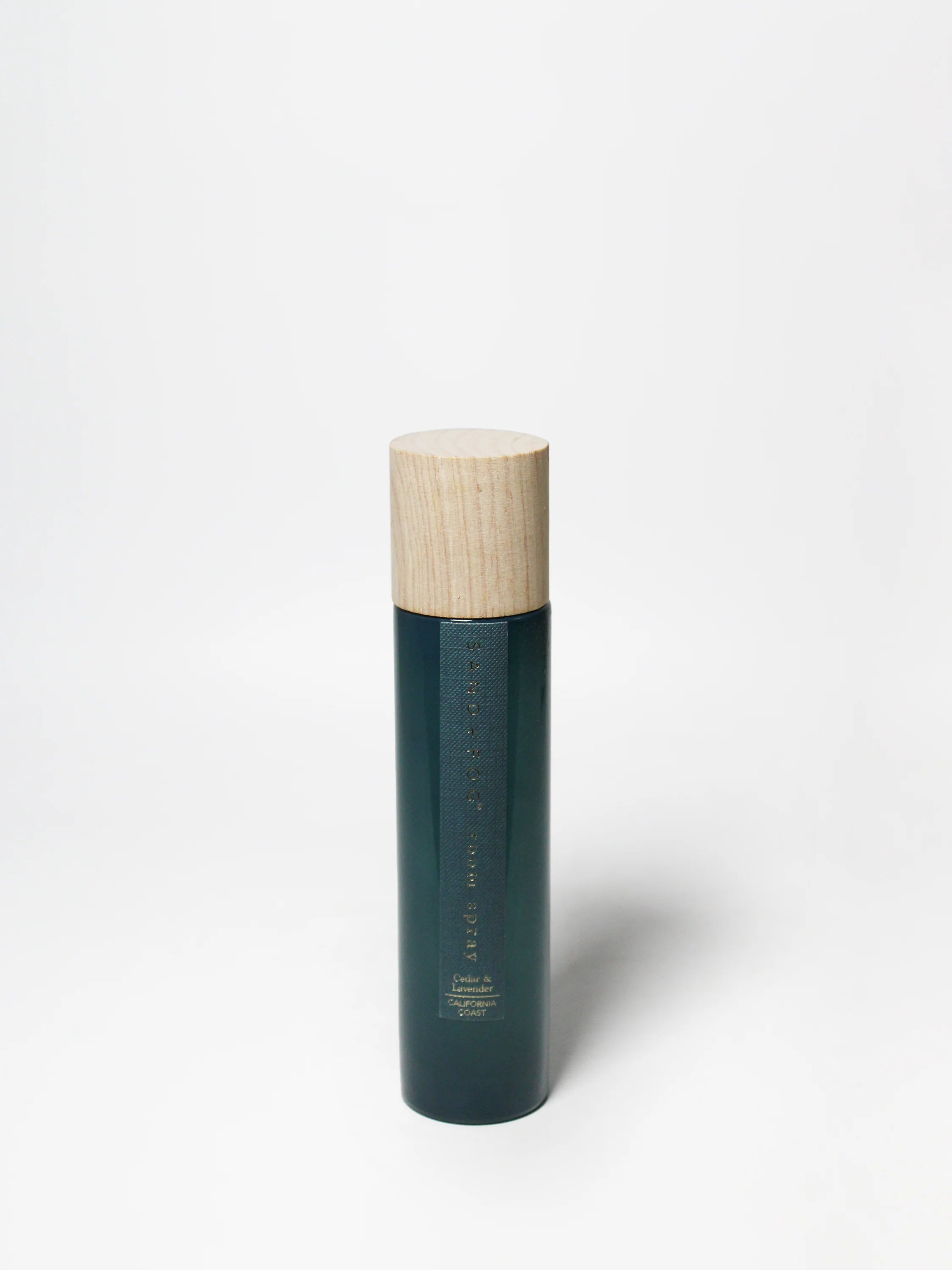 Cedar & Lavender 100 ml Room Spray