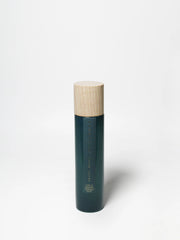 Cedar & Lavender 100 ml Room Spray