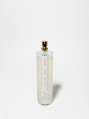 Crisp White 100 ml Room Spray