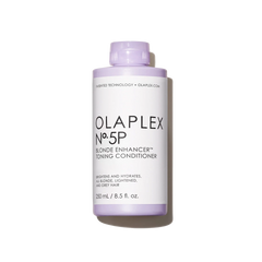 Nº5P BLONDE ENHANCER TONING CONDITIONER