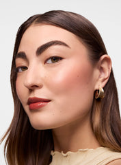 Soft Pinch Mini Cheek Lip Set