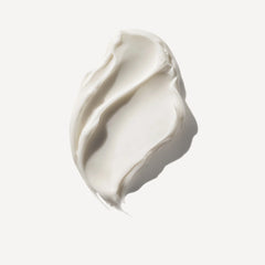 PRO EXCLUSIVE RICH HYDRATION MASK