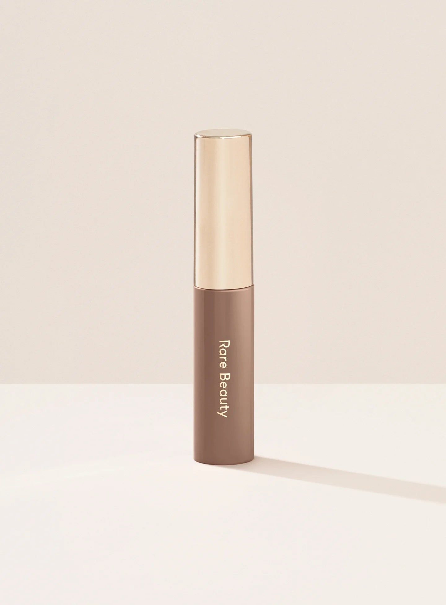 Brow Harmony Tinted Flexible Lifting Gel