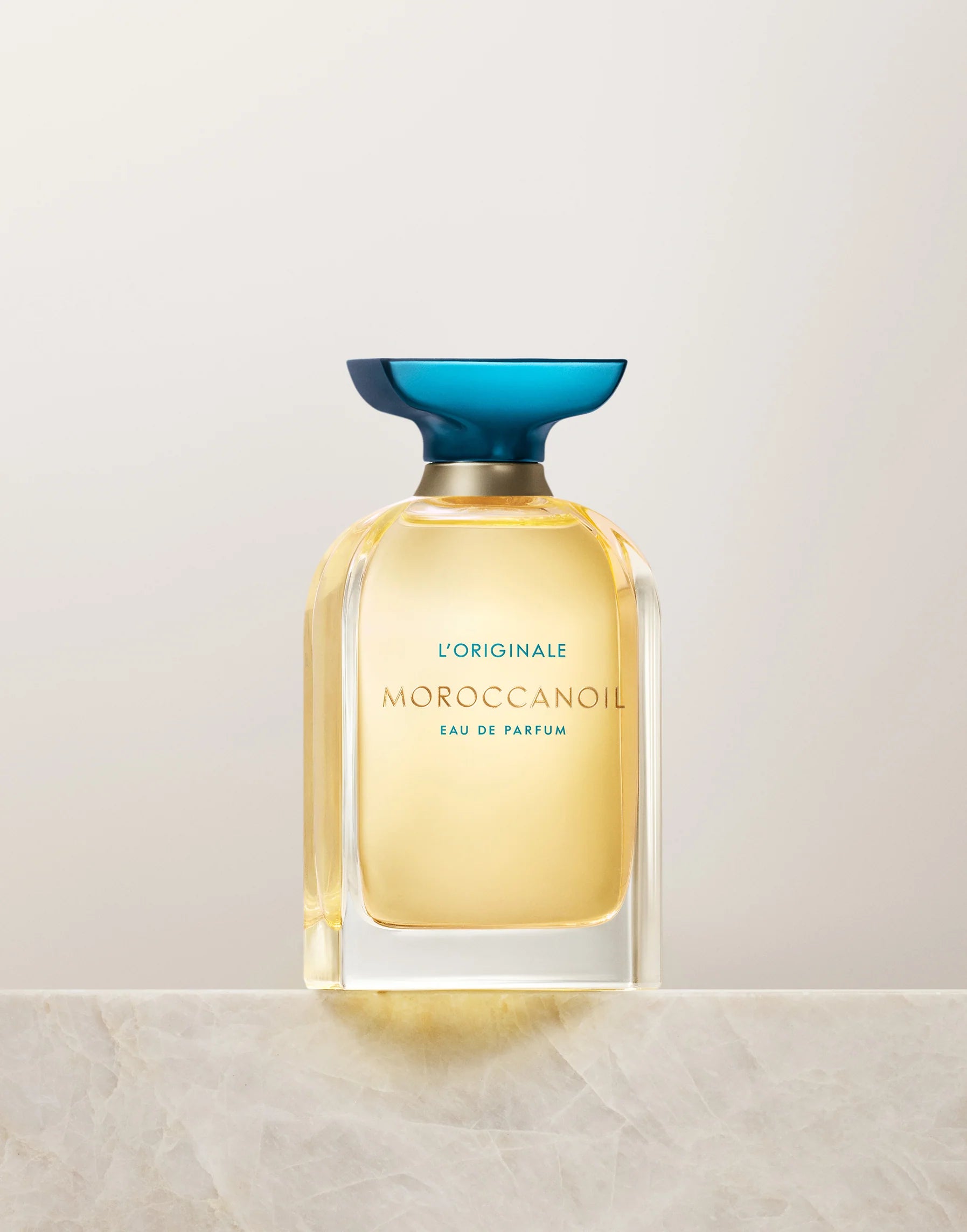 LOriginale Eau de Parfum