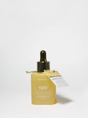 Spritz 50 ml Perfume Oil Dropper