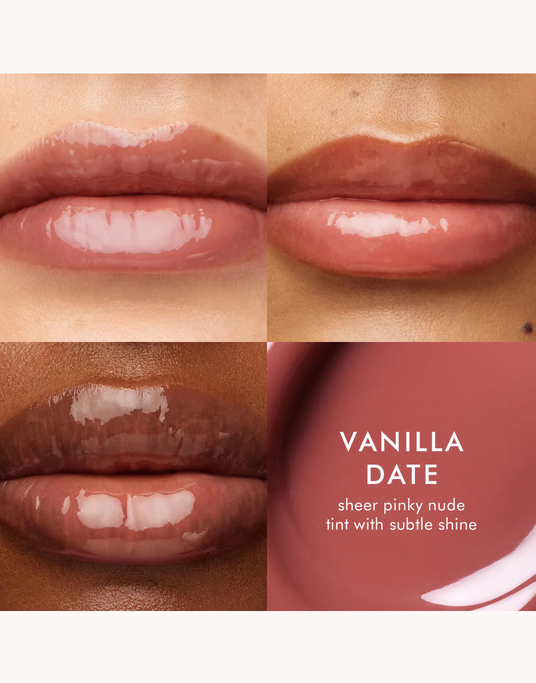 Lip Balm