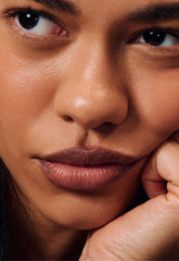peptide lip shape stretch