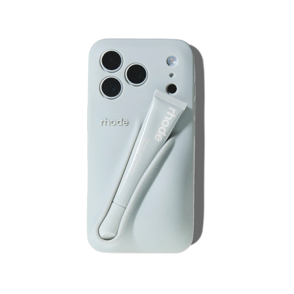 lip case