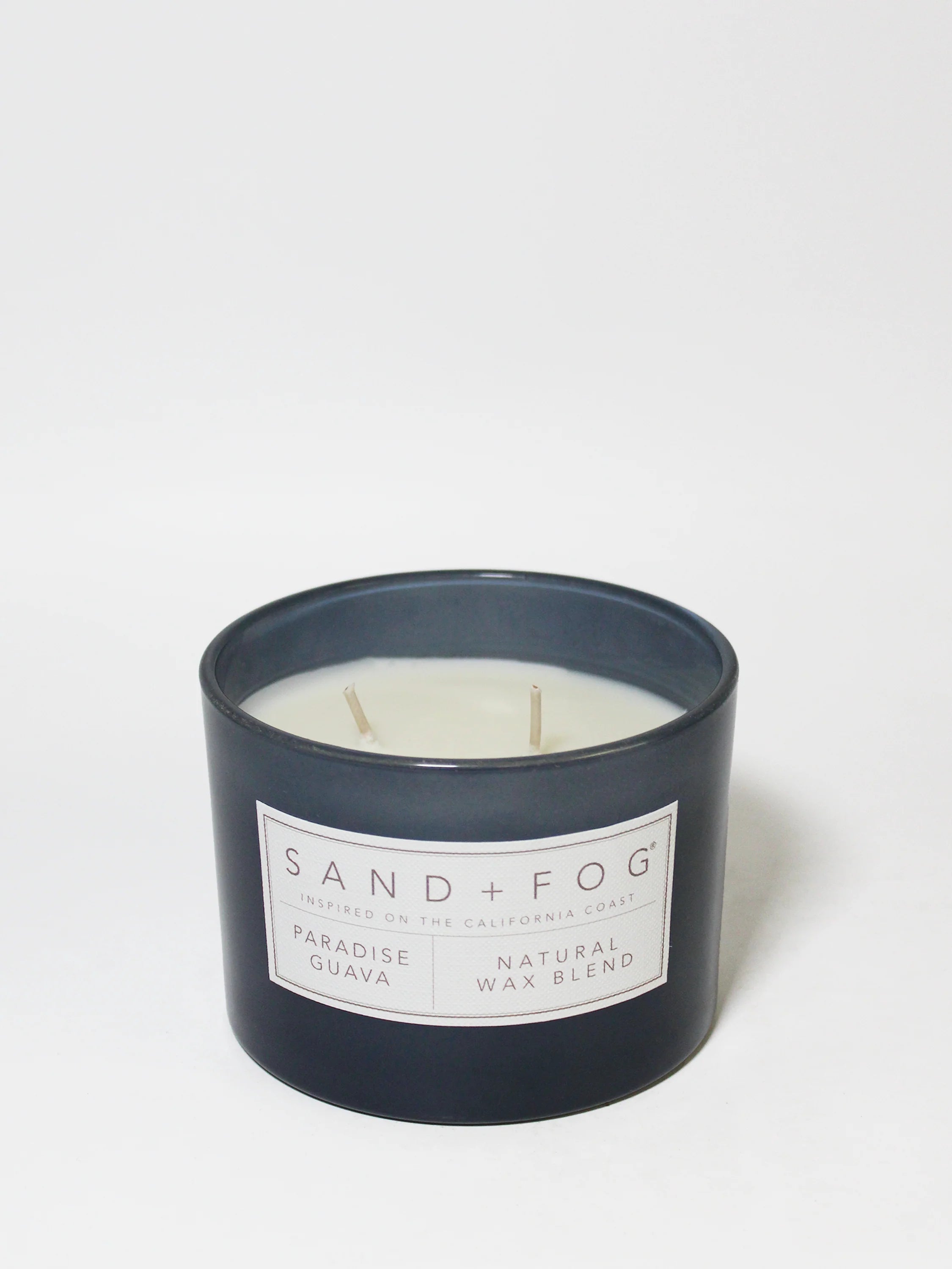 Paradise Guava 12 oz scented candle