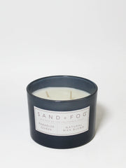 Paradise Guava 12 oz scented candle