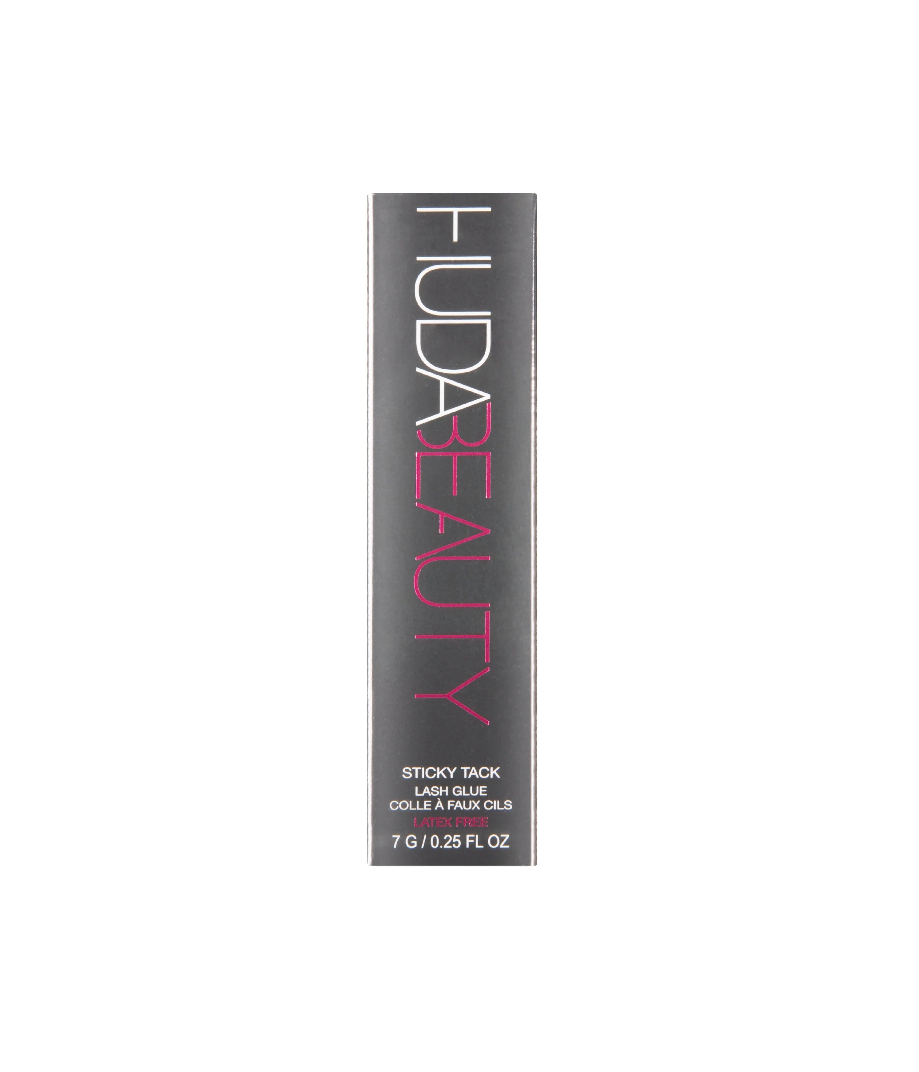 Sticky Tack Latex Free Lash Glue