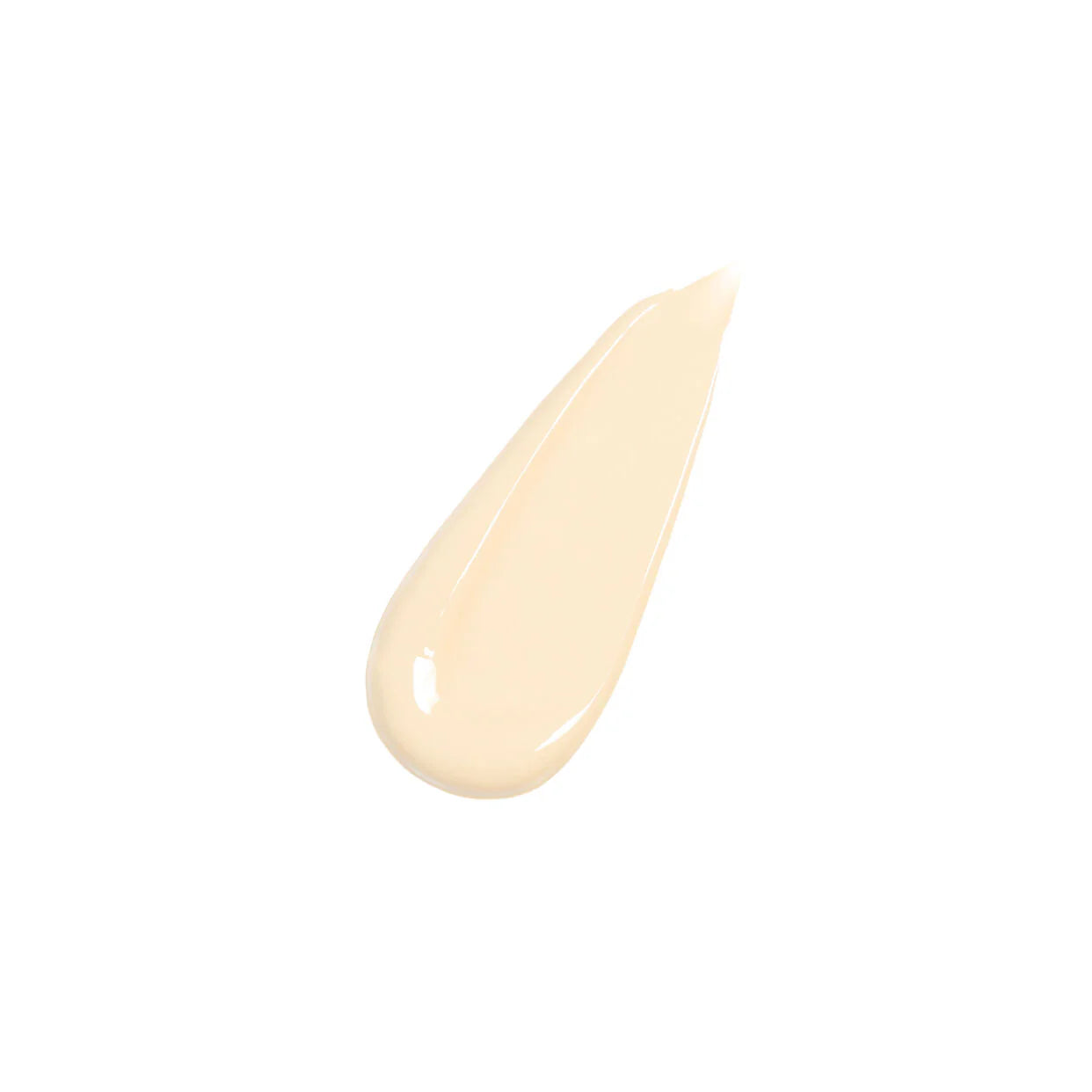 FauxFilter Luminous Matte Foundation