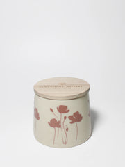 Gardenia Natural Home 7 oz scented candle