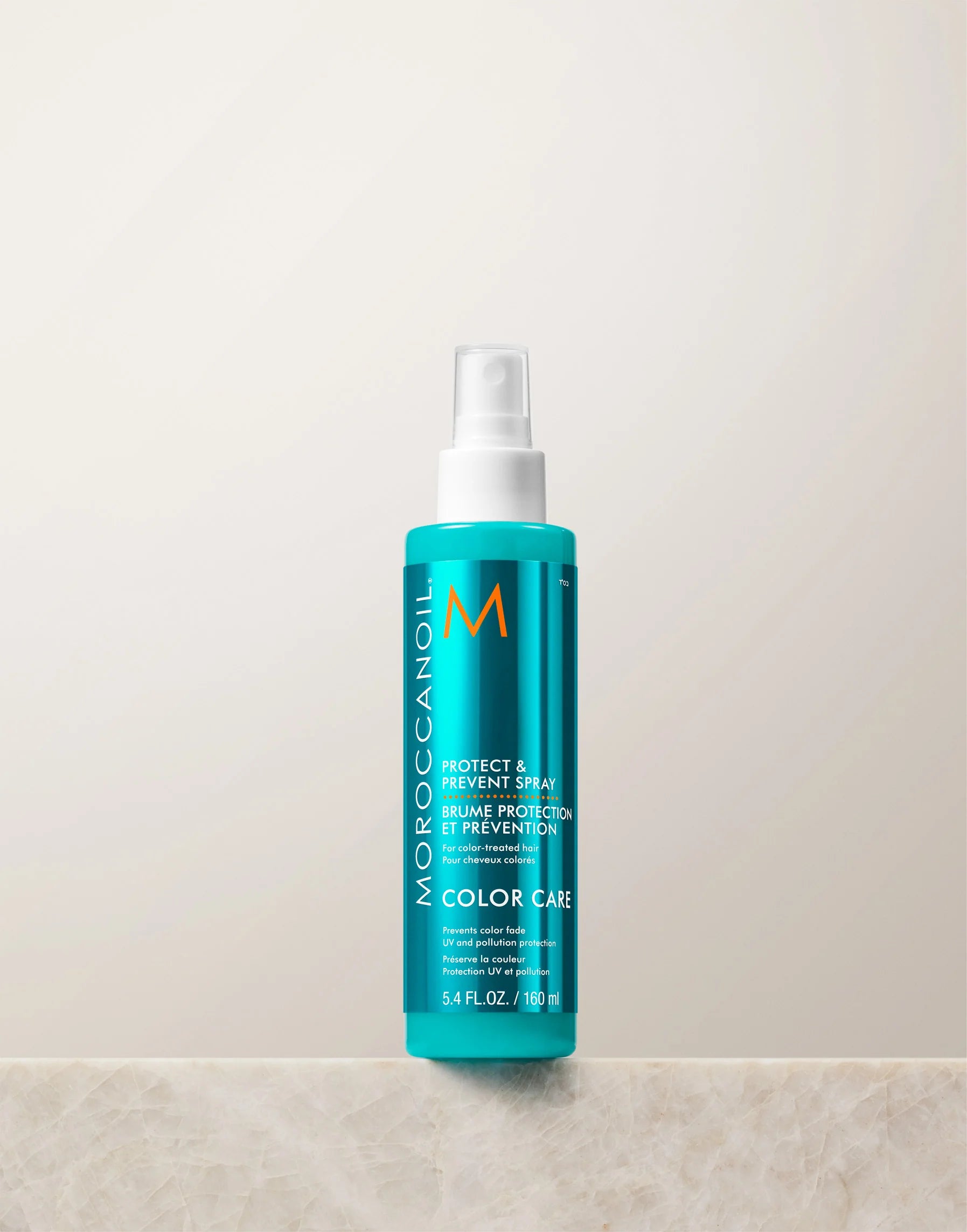 Protect Prevent Spray