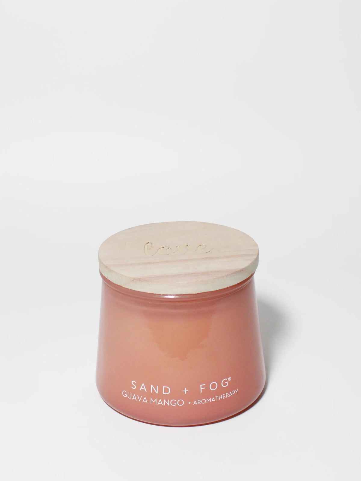 Guava Mango 11 oz scented candle