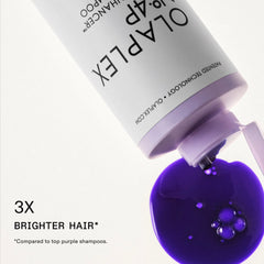 BLONDE ENHANCER SET