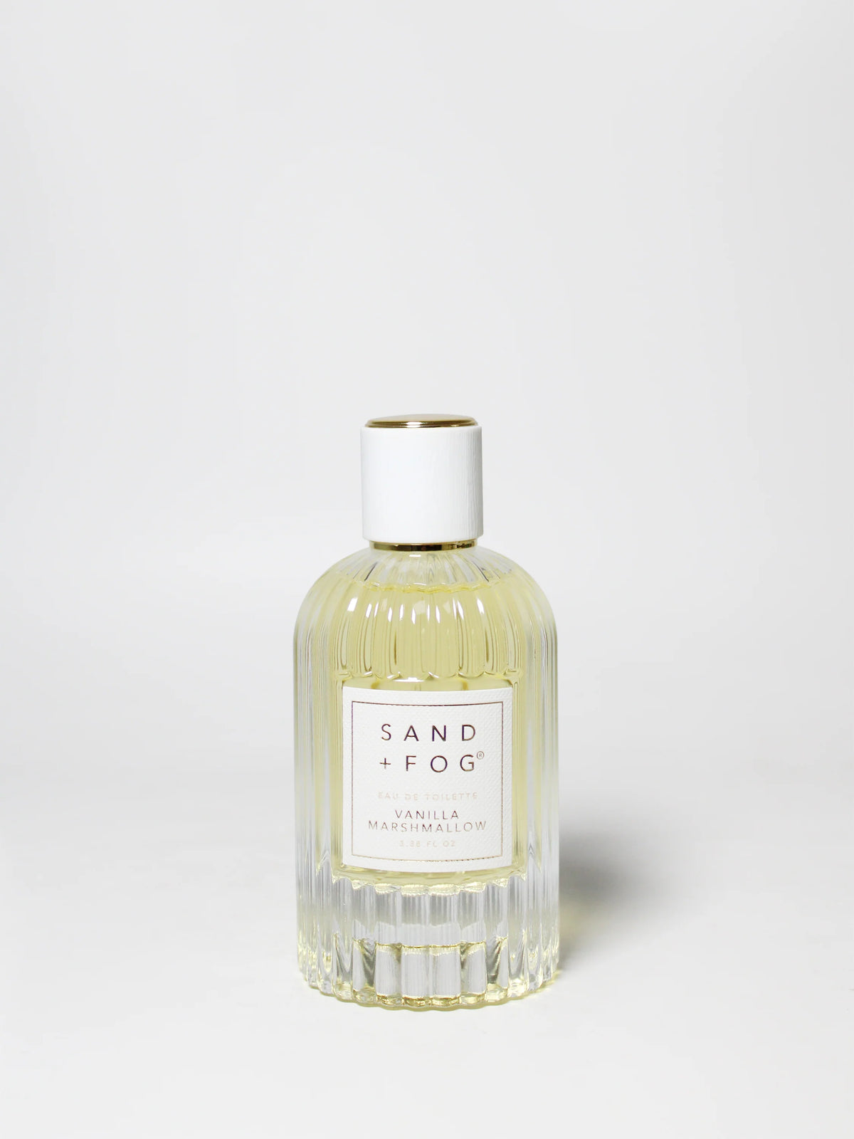 Vanilla Marshmallow 100 ml Eau de Toilette