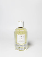 Vanilla Marshmallow 100 ml Eau de Toilette