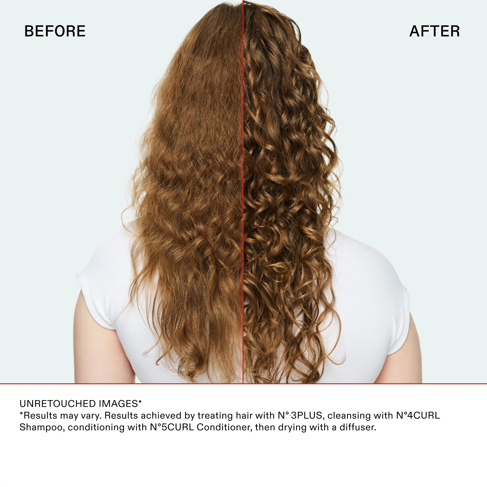 THE HEALTHY HAIR TRAVEL SET