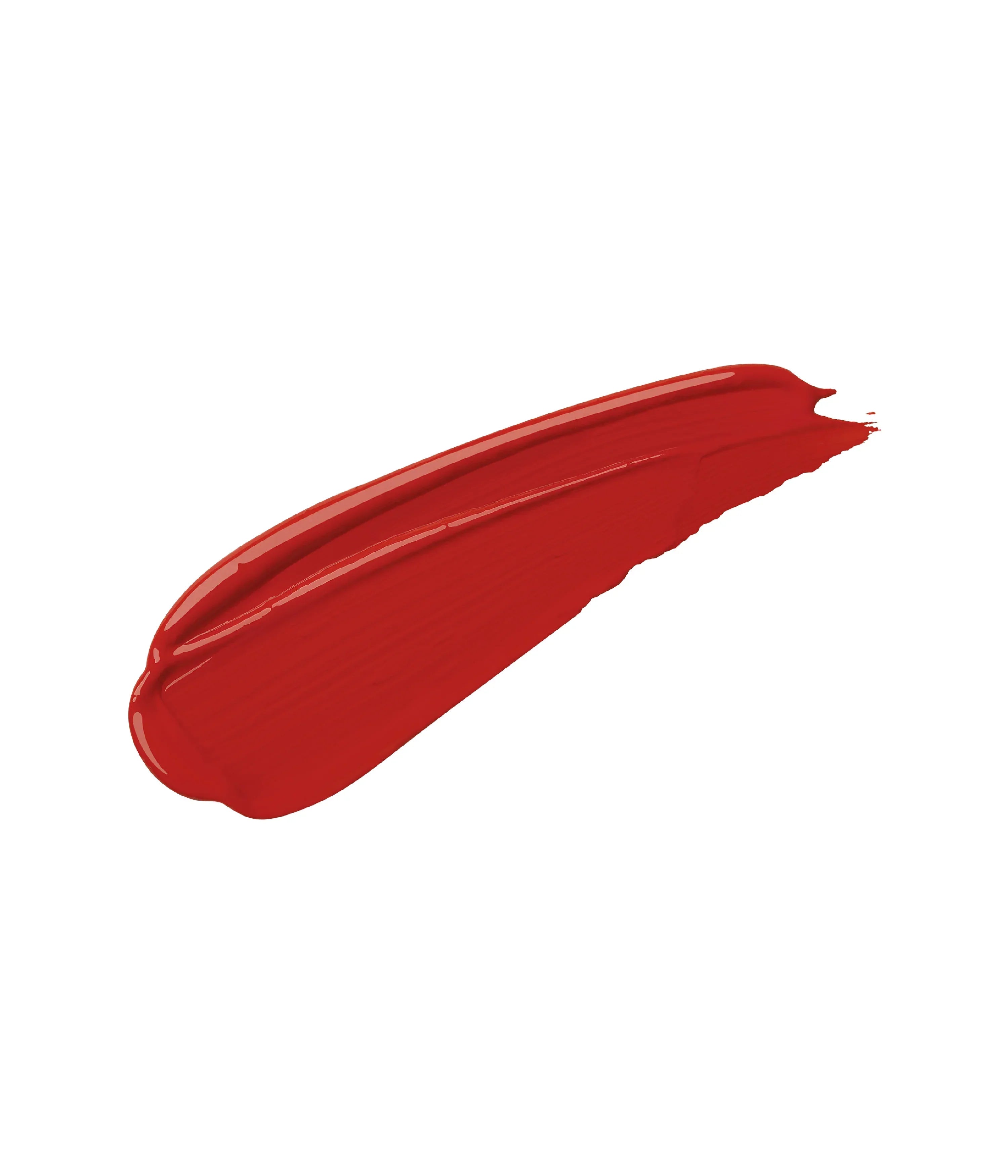 Liquid Matte Ultra Comfort Transfer Proof Lipstick