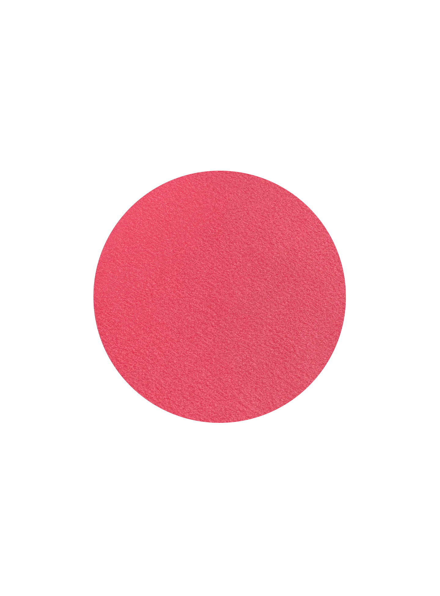 Soft Pinch Matte Bouncy Blush Mini